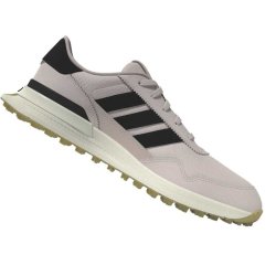 adidas S2G 26 LEATHER - Light/Pastel Pink